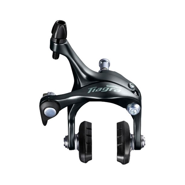 Set clesti de frana Shimano Tiagra BR-4700