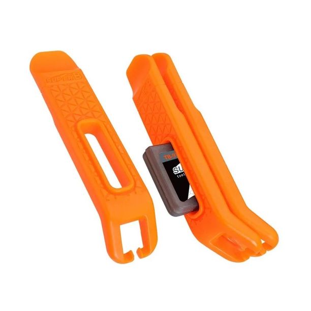 Scula Service Anvelopa Set Petice SuperB CL