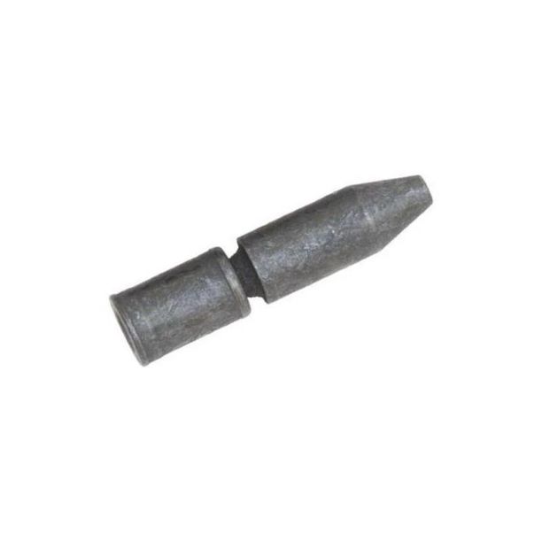Nit de conectare pt lant Shimano CN9000, 11 viteze, HG-EV