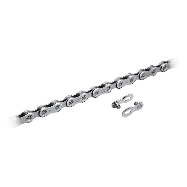 Lant Bicicleta Shimano CN-M6100 116 zale 12 viteze