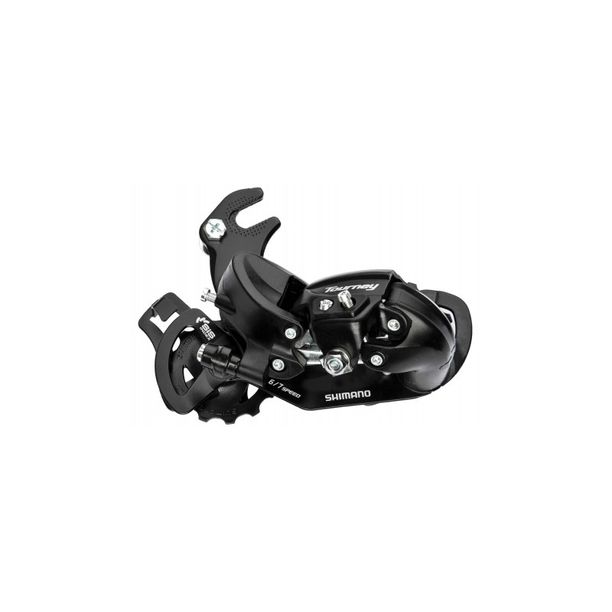 Schimbator Spate Shimano Tourney ARDTY300B 6-7 viteze