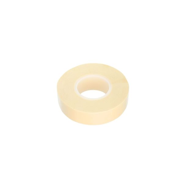 Banda adeziva pentru conversie tubeless 21mm 10m VAR Tools