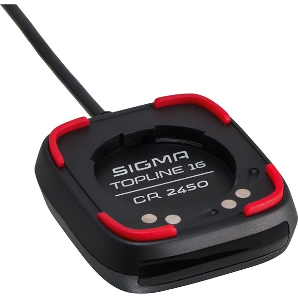 Statie Sigma 401622400116