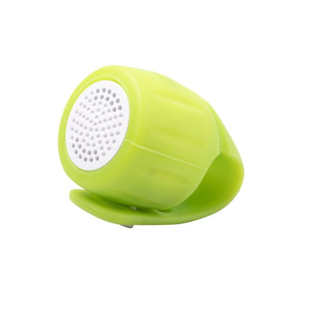 Sonerie electrica Extend Amplion Lime
