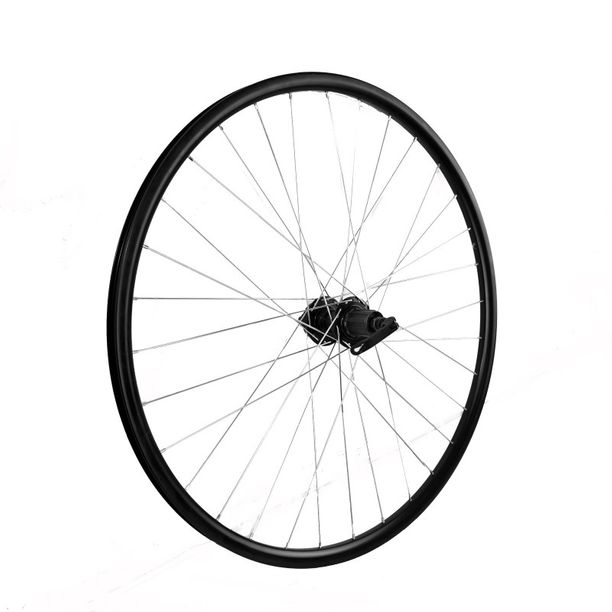 Roata Bicicleta Spate 26"(559) x 32H ER20- 2R Capsata
