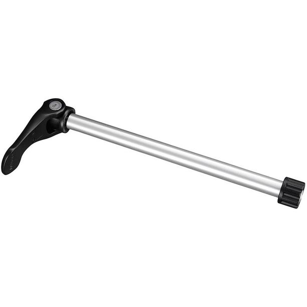 Ax Bicicleta Butuc Shimano SM-AX56-B 148mm D12mm