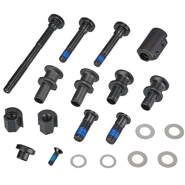 Kit Specialized pentru montaj motor Turbo Levo Gen.3