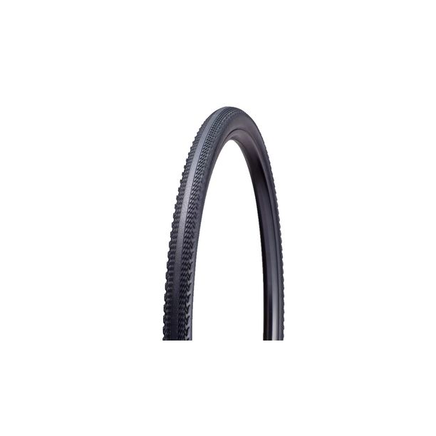 Anvelopa Specialized Pathfinder - 16x2.00, Sarma, negru