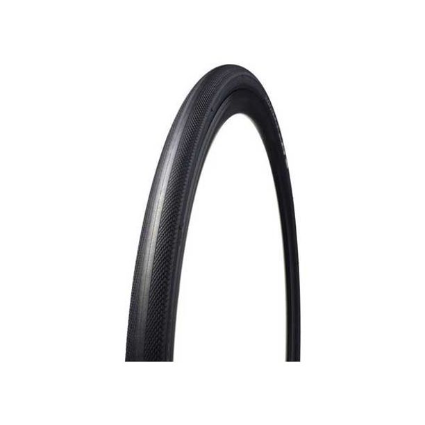 Anvelopa Specialized Roubaix Pro 700x25/28C