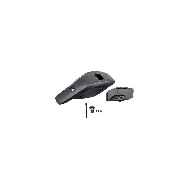 Protectie Baterie Specialized SC MY22 Levo (Gen.3) Battery Rock Guard Kit V2