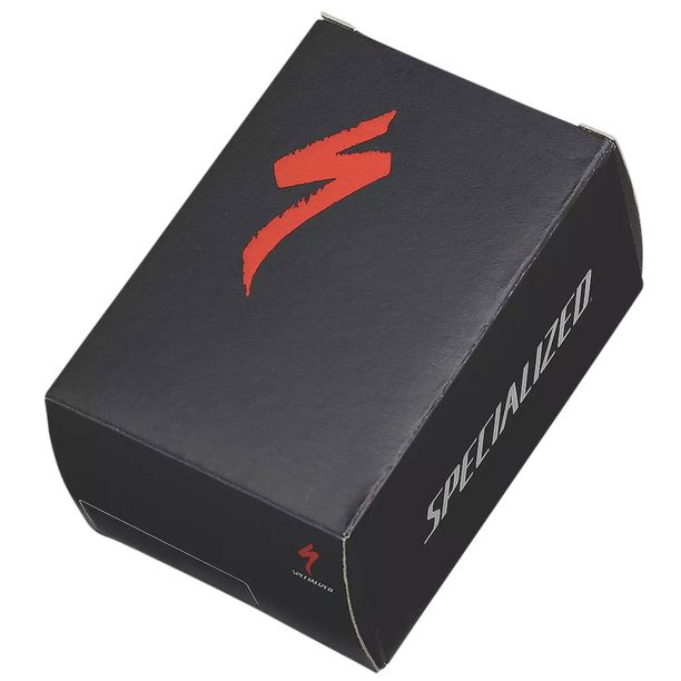 Camera Bicicleta Specialized Standard Schrader Valve 29x1.75-2.4 40mm