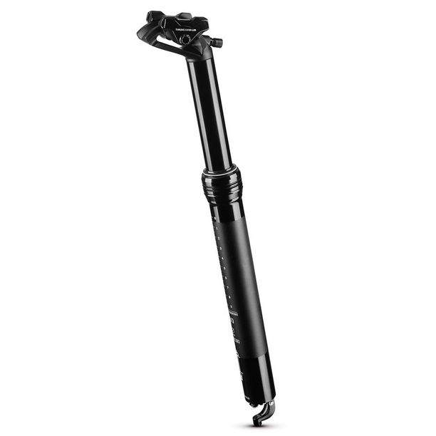 Dropper Post Specialized Command IRcc 100 mm Aluminiu 30.9 mm Negru