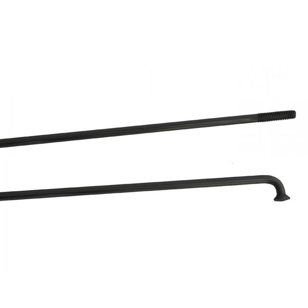 Spita Sapim Leader 2.0x278mm Neagra