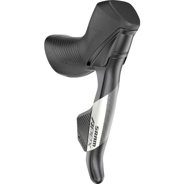Sistem frana-schmbator Sram APEX AXS