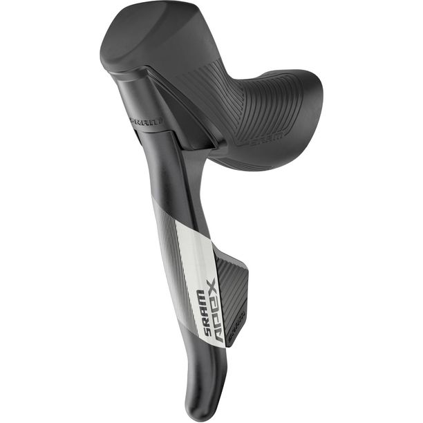 Frâna pe Disc Hidraulica Fata SRAM Apex AXS Flat Mount 1300mm