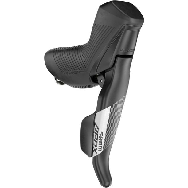 Frana pe disc Sram Hidraulica Apex, Flat Mount dreapta, 2000mm