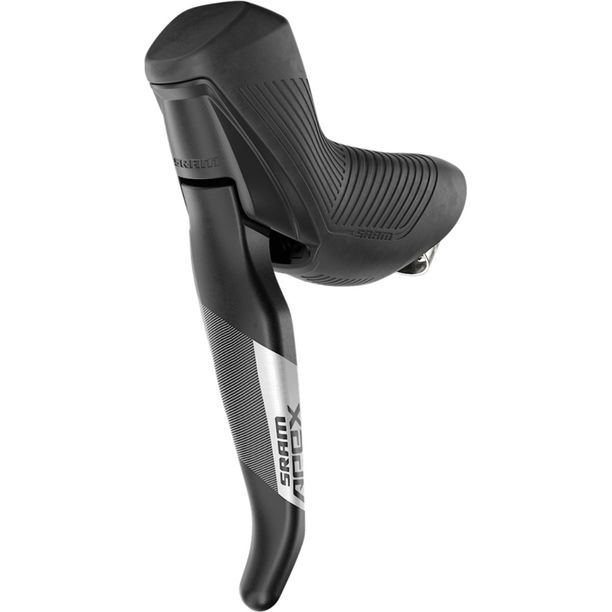 Frana pe disc Sram Hidraulica Apex, Flat Mount stanga, 1300mm