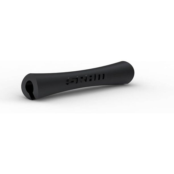 Protectie cadru cauciuc SRAM 4buc Negru