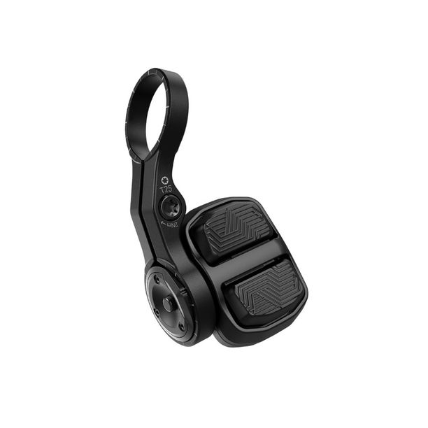 Controller SRAM Pod AXS Negru
