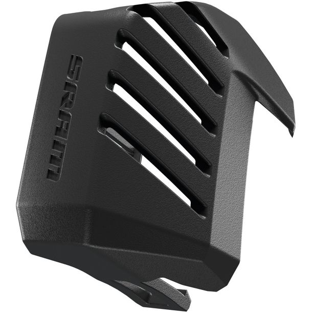 Protectie baterie SRAM Eagle AXS