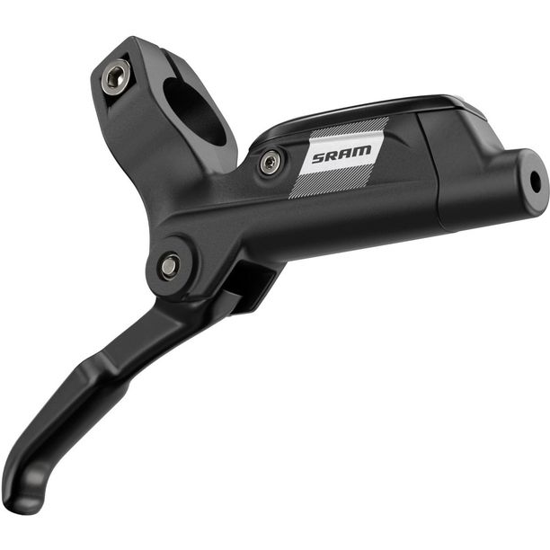 Frâna pe Disc Hidraulica Fata SRAM DB S300 Flat Mount 950mm fara Rotor Adapter