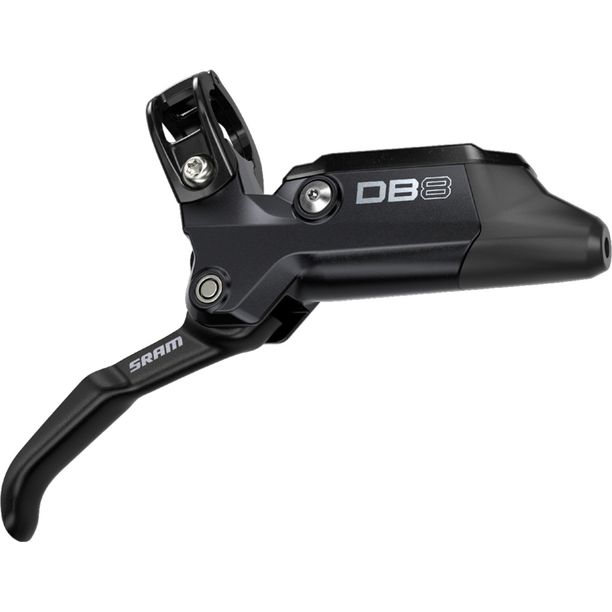 Frana pe disc Sram DB8 spate 2000mm
