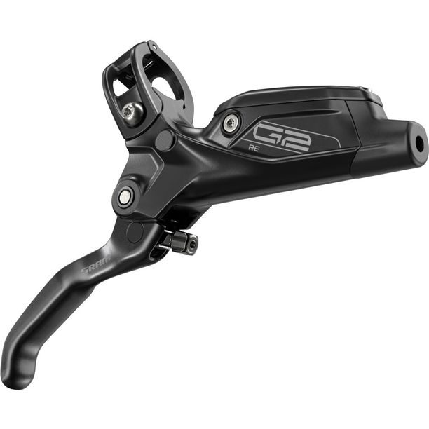 Frana pe disc Sram G2 RE spate 2000mm