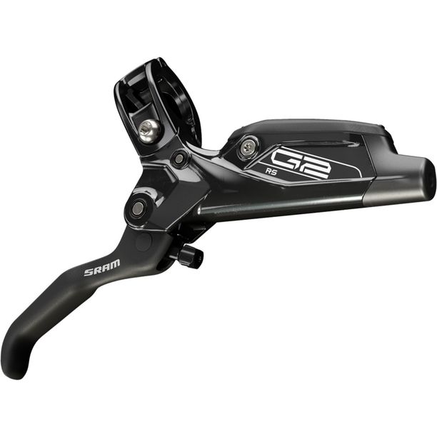 Frana pe disc Sram G2 RS spate 2000mm