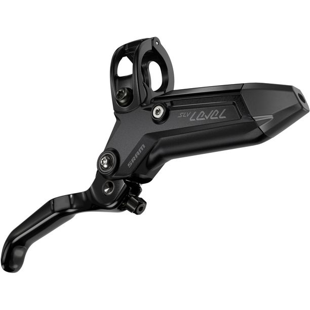 Frana pe disc Sram Level fata 950mm