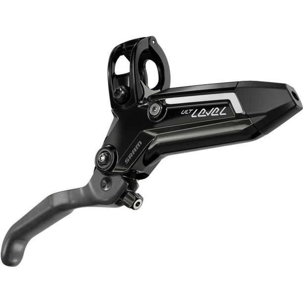 Frana pe disc Sram Level Ultimate 2 Pistoane