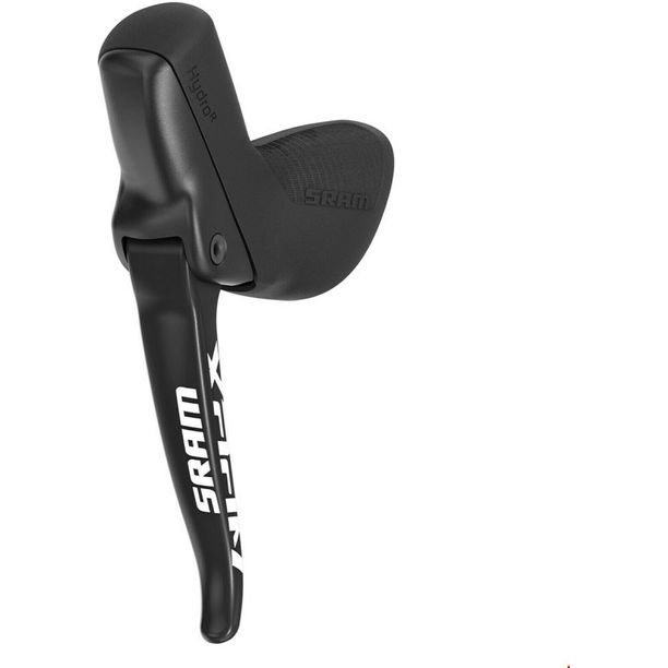 Maneta Frana hidraulica SRAM  Apex stanga 950mm w Direct Mount