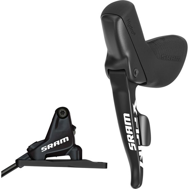 Maneta Frana pe Disc Sram Drop DB APX RM, fata, stanga, F20 950