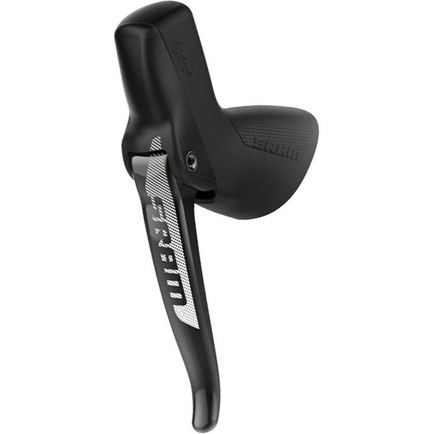 Maneta Frana pe Disc Sram Drop DB RIV RM, spate, stanga, F20 200