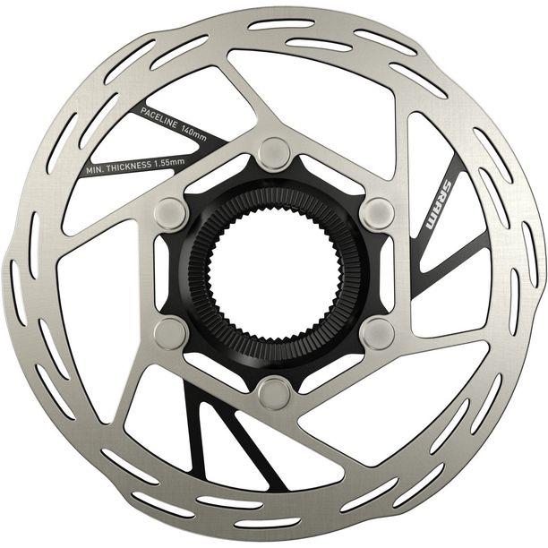 Disc Frana Sram Paceline Centerlock 140mm