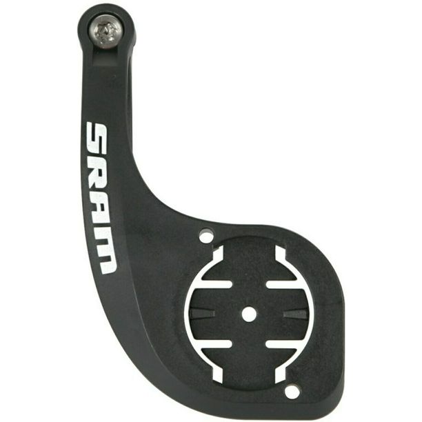 Suport universal Ciclocomputer Bicicleta SRAM QuickView MTB