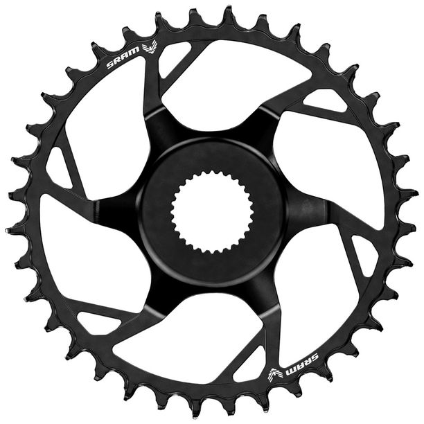 Foaie Angrenaj Sram T-Type Eagle Bosch 36T