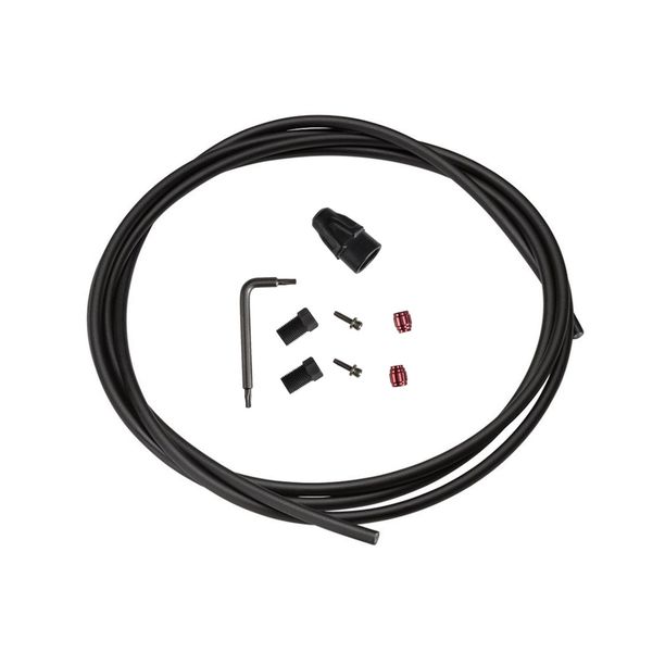 Camasa Frana SRAM Hydraulic Line Code E3 J3