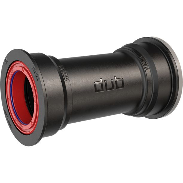 Monobloc Sram DUB BB386 (Road)