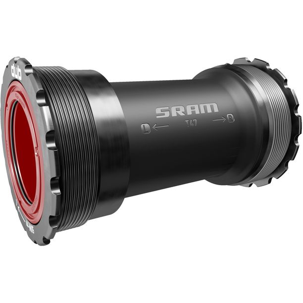 Monobloc Sram DUB T47 rulmenti: ceramici latime: 85,5mm