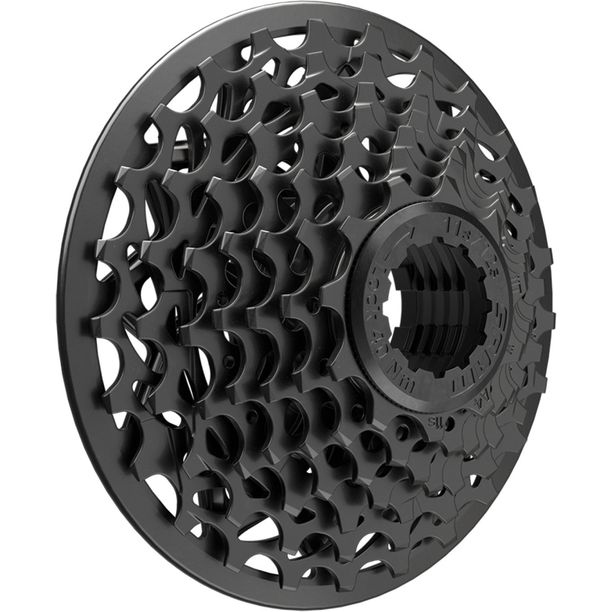 Caseta Pinioane SRAM PG 720 DH SLIM 7 Viteze 11-25T