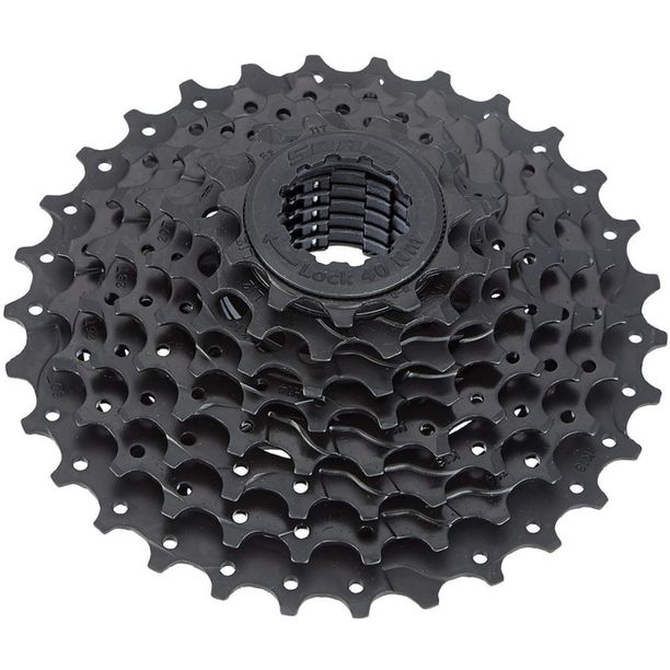 Pinioane Casetate Sram PG-820 11-32 8 viteze