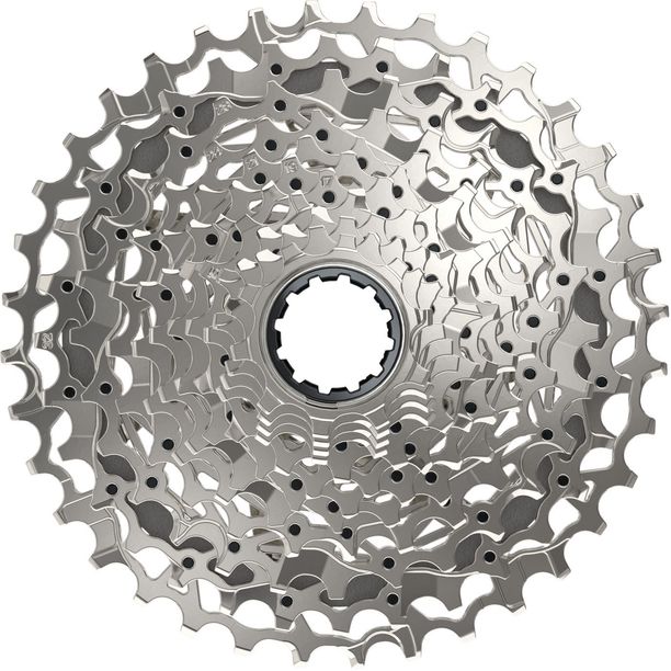 Pinioane SRAM XG-1250 10-36T, 12 viteze