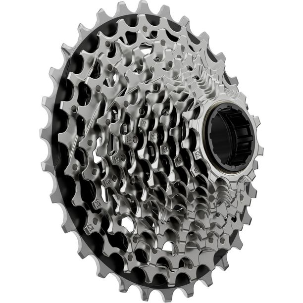 Caseta Pinioane SRAM Force XG 1270 12 Viteze 10-30T