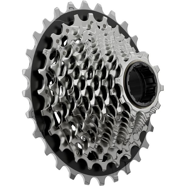 Caseta Pinioane SRAM Force XG 1270 12 Viteze 10-28T