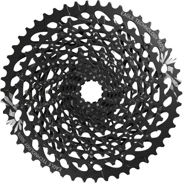 Caseta Pinioane SRAM S200 Eagle XG 1275 12 Viteze 10-52T
