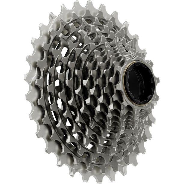 Caseta Pinioane SRAM RED XG 1290 12 Viteze 10-30T Argintiu