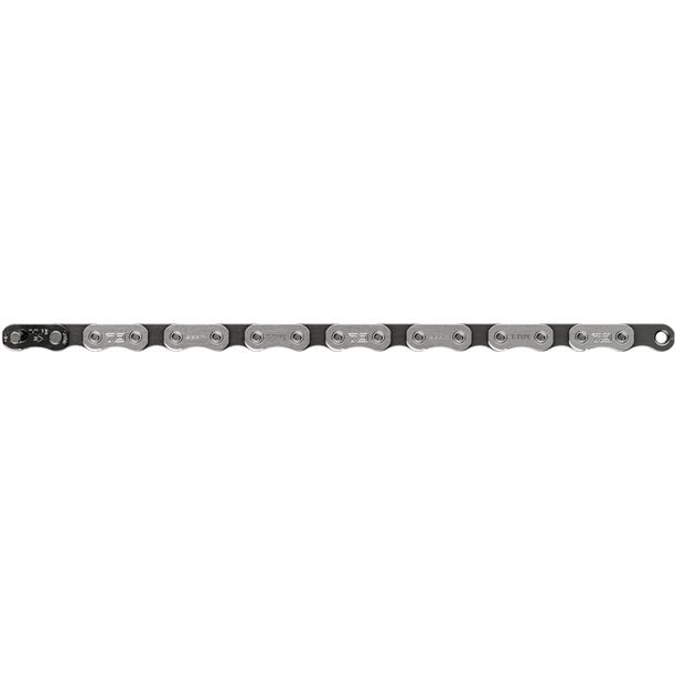 Lant Sram Eagle 70 Cu 12 Viteze T-Type Powerlock 126 zale