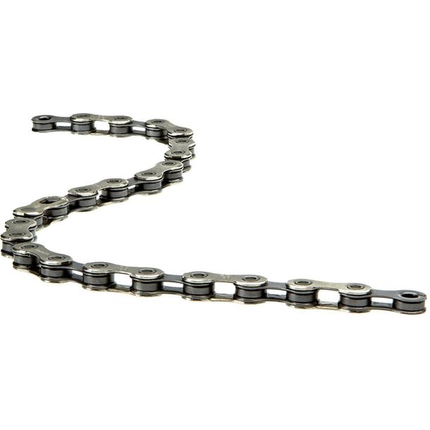 Lant Bicicleta Sram PC 1130 Solid Pin, 114 zale, PowerLock, 11 viteze