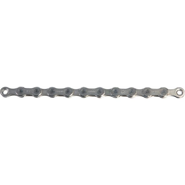Lant Bicicleta Sram PC 1051 10 viteze, 144 Zale