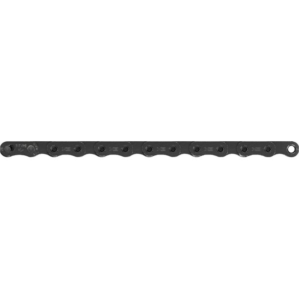 Lant Bicicleta Sram X0 Eagle T-Type